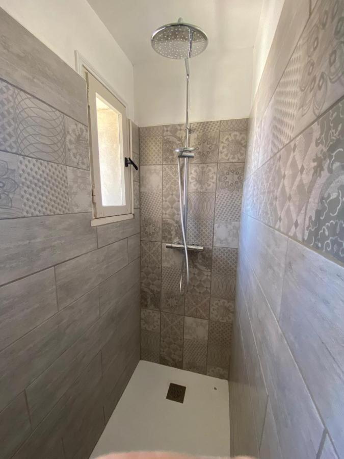 Appartement Avec Jardin En Ville Л'Иль-сюр-ла-Сорг Экстерьер фото